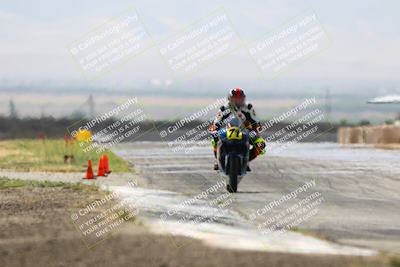 media/May-04-2025-CRA (Sun) [[aa98c8d4fa]]/Races/Race 11/